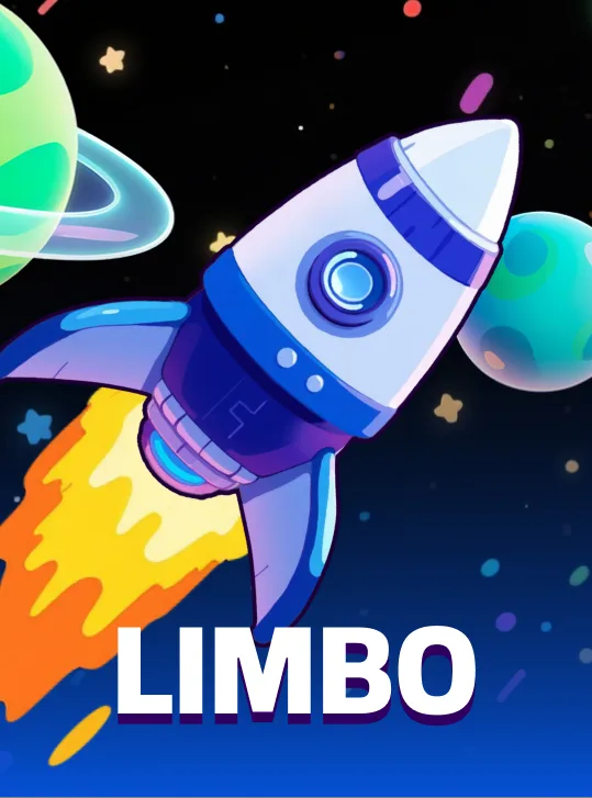Limbo
